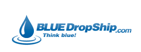 blue_dropship